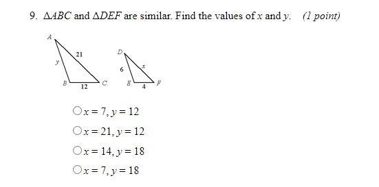 100 points just pls quickly answer and show work-example-1