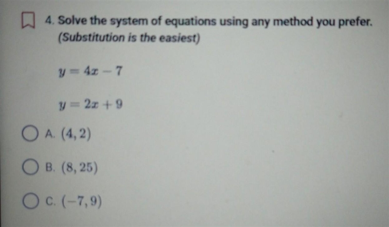 Please help me with the question​-example-1