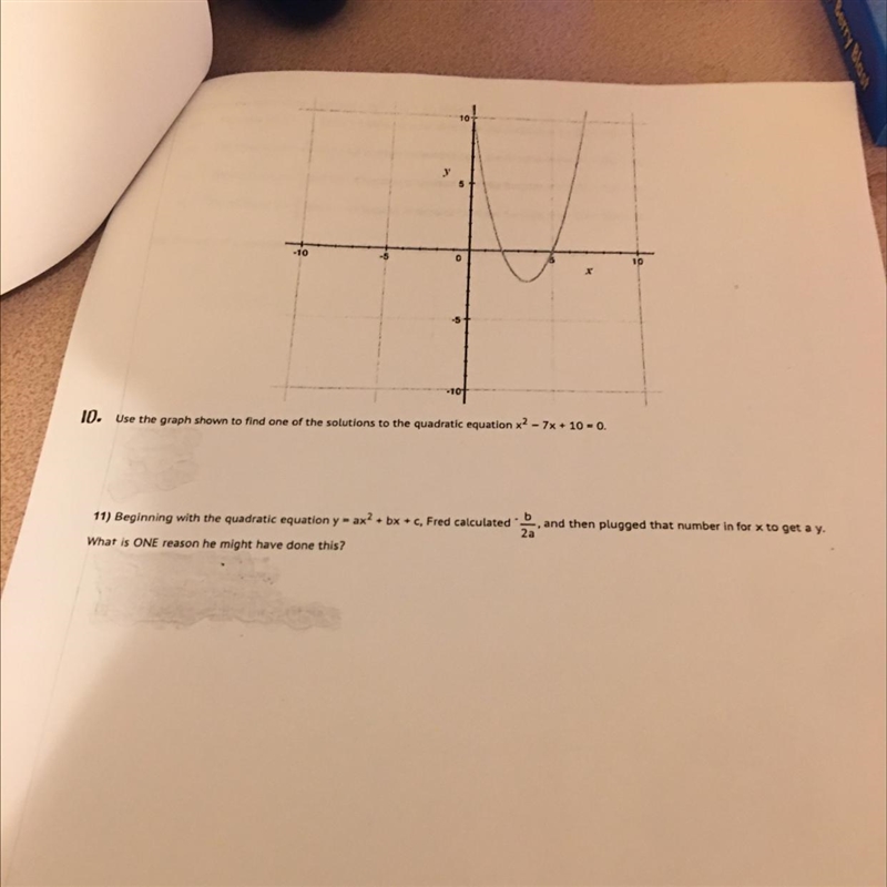 Help please, I need it-example-1