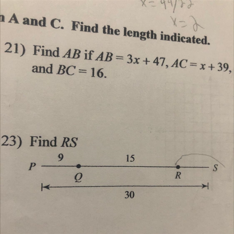 Help please help please help please help-example-1