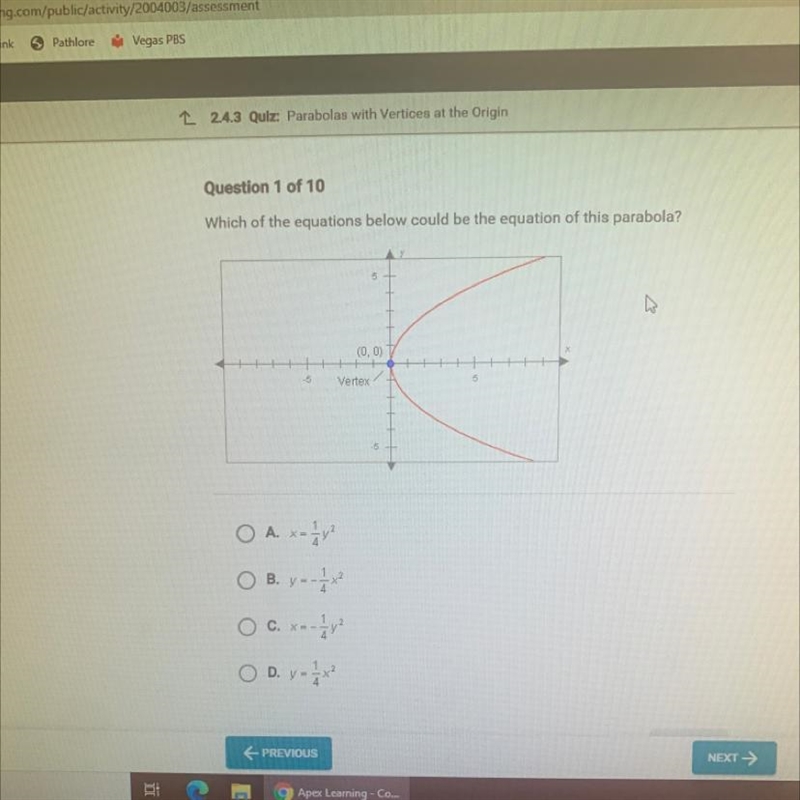 Please need help !!!!!!-example-1