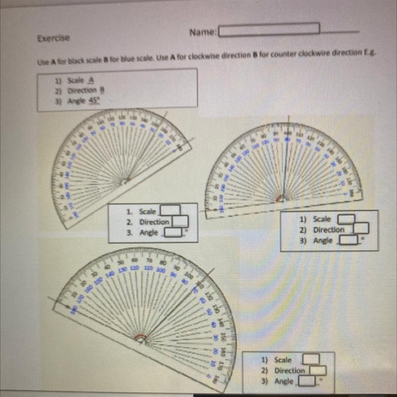 Please help me with this please and thank you-example-1