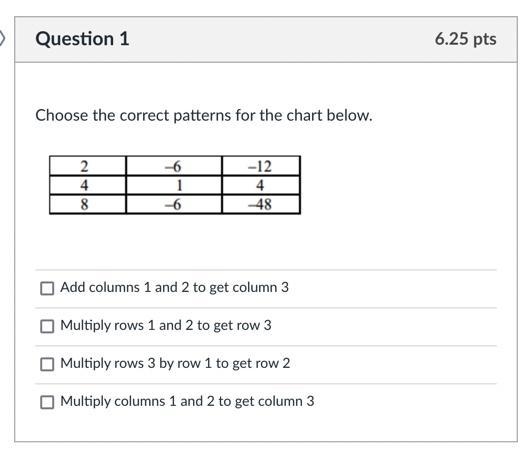 PLS ANSWER!! 30 points!-example-1