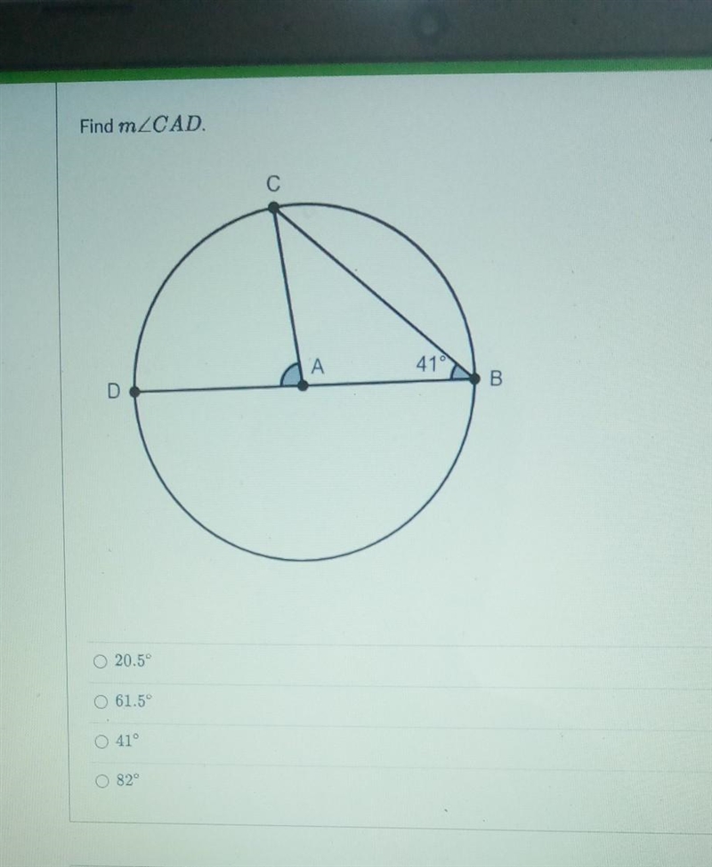 Answer the question ​-example-1