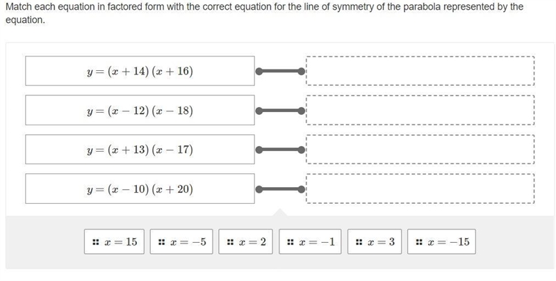 Please help me with this.-example-1