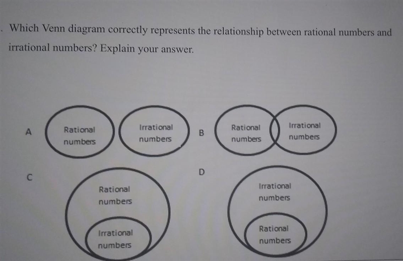 I need help, this is my last question​-example-1