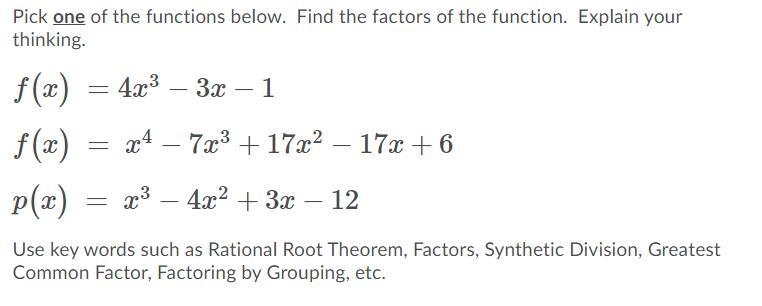 I need help with this problem-example-1