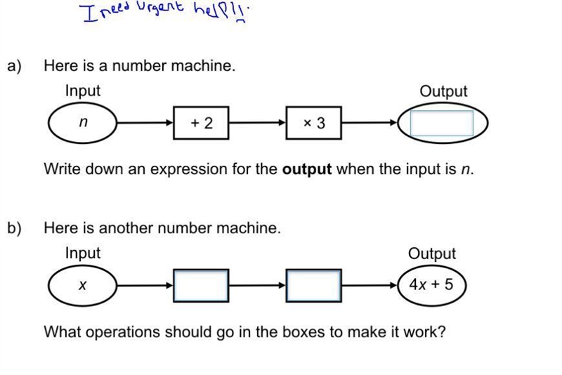 PLEASE HELP. THE QUESTION IS AT THE BOTTOM.-example-1