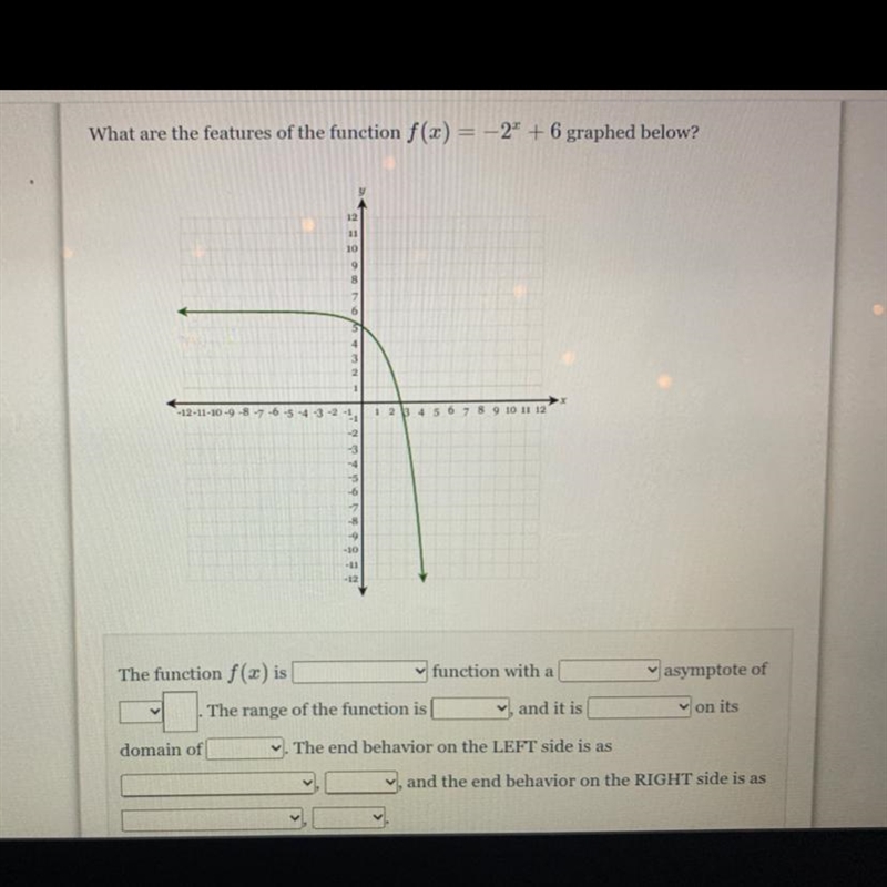 Need help on this question ASAP PLEASE and thank you (:-example-1