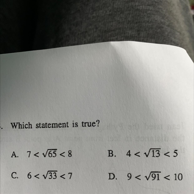 Please help question in the picture-example-1