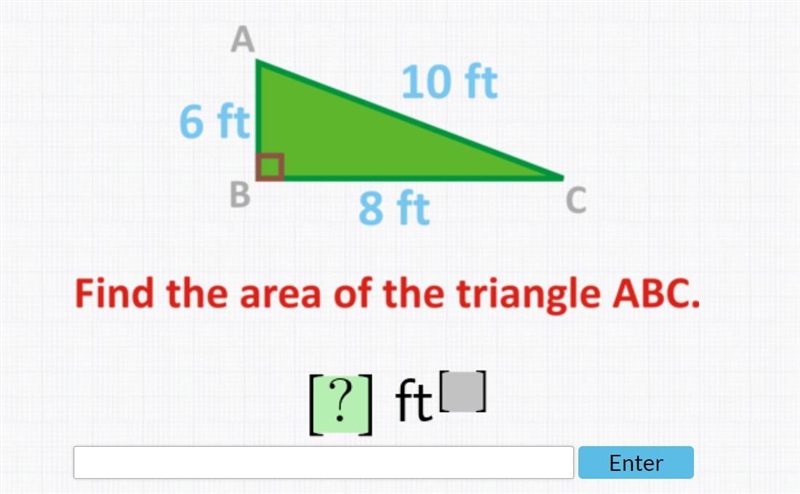 Does someone mind helping me with this problem? Thank you!-example-1