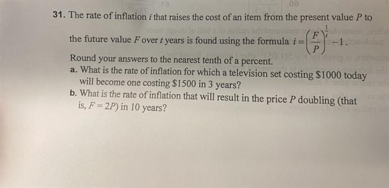 Can someone pls help me on this question, it’s algebra 2-example-1