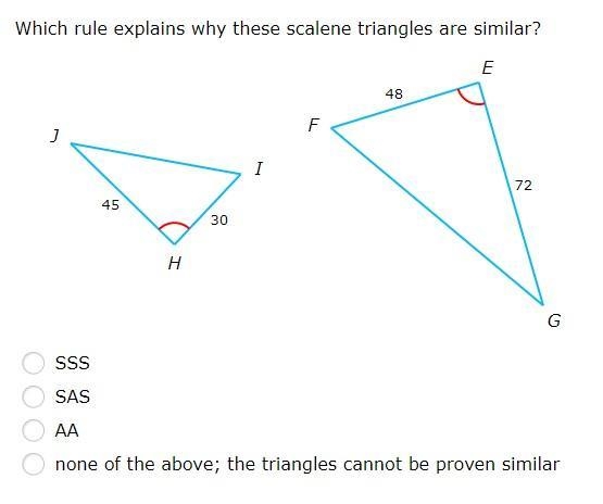 Hellpp its Geometry (picture)-example-1