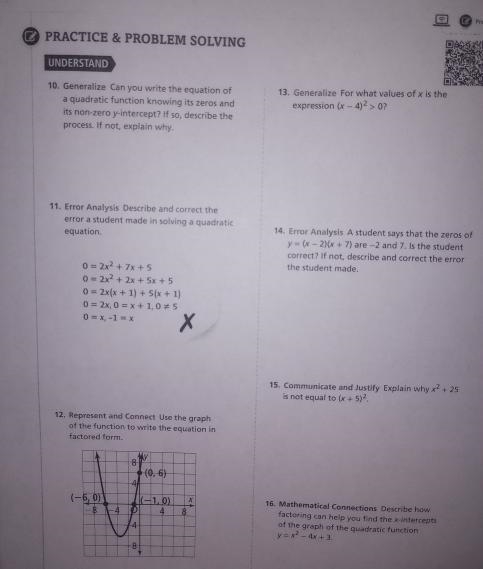 Algebra 2 homework, please help!-example-1