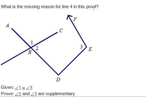 SOMEONE ILL GIVE 100 POINTS-example-2