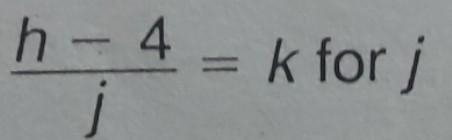 Can you help me on this problem ​-example-1