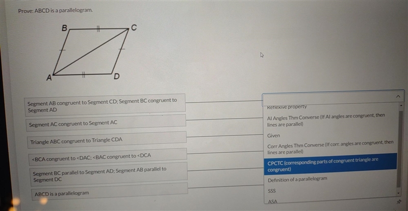 Helpp, does anyone know the answer?!?​-example-1