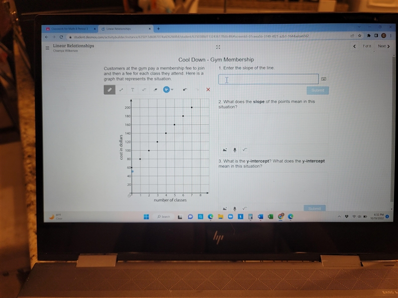 Pls help me with this-example-1