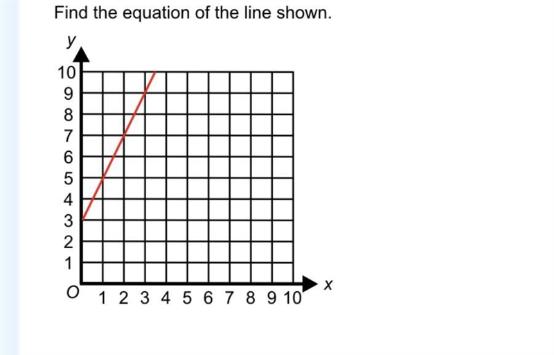 Please help what is the answer and how do you do it-example-1