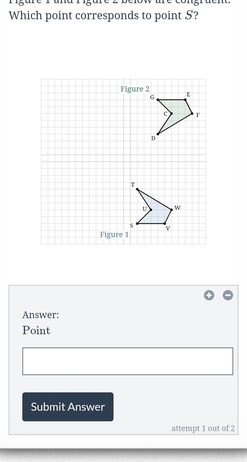 Deltamath please help​-example-1