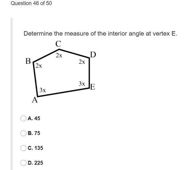 Help with this question pls-example-1