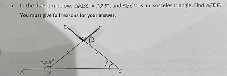 Please help me do thisss-example-1