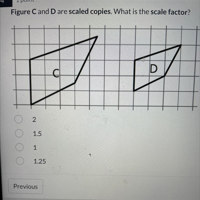 Please help and thanks!!! :))-example-1