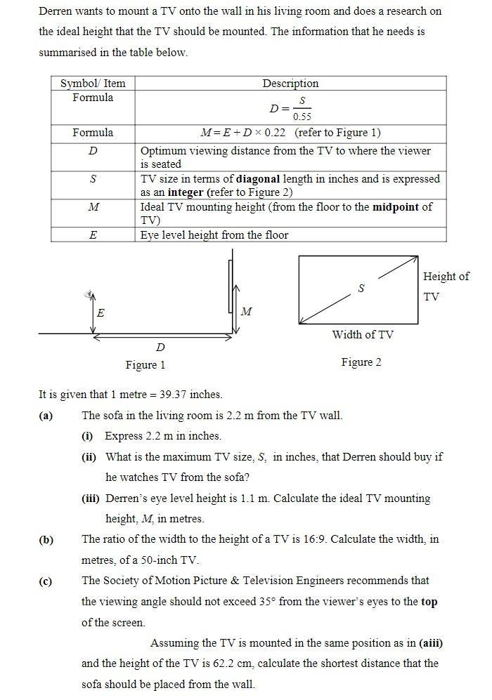 Only need help with parts (b) and (c)!! thank you!!-example-1