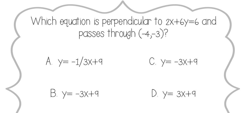 Please help and show steps am failing class-example-1