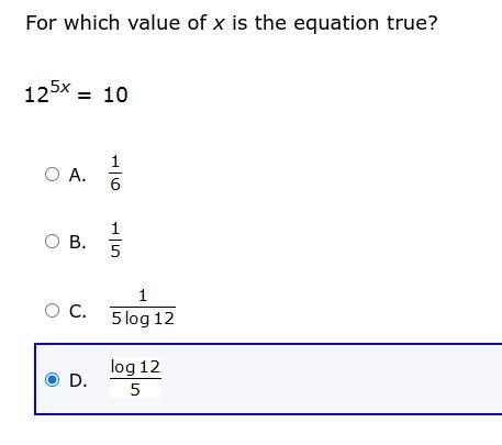 Can someone please help?-example-1