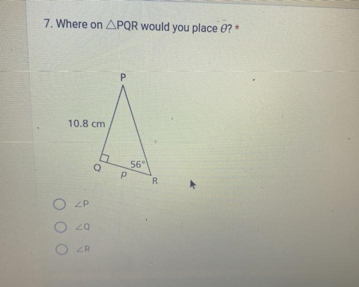 What’s the answer pls it would mean so much-example-1