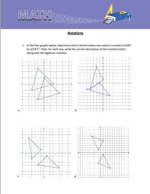 Help Due in a couple of hours What's included 100 points and a crown-example-1