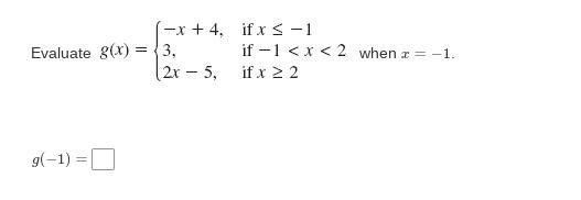 Please help soon, functions problem! Thanks!-example-1