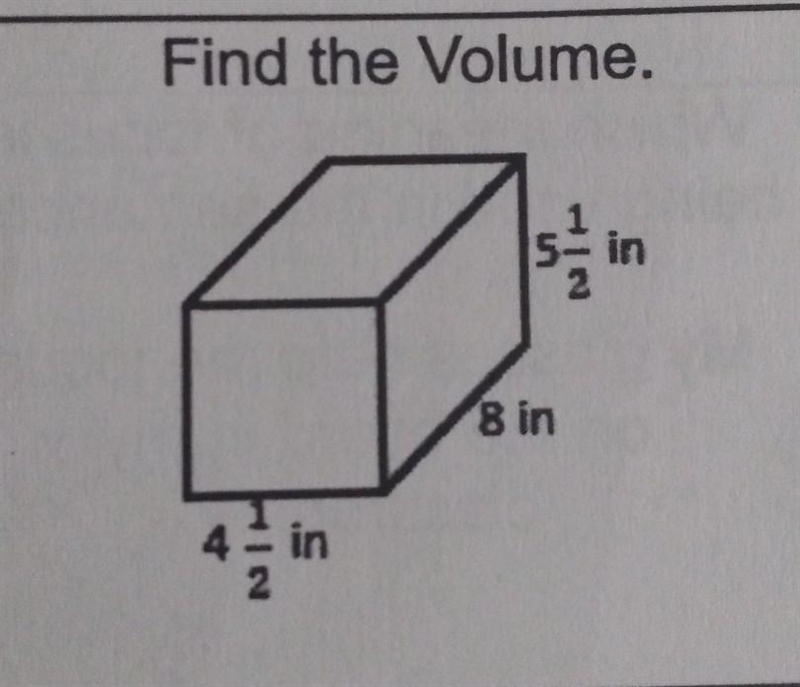 Find the Volume. HELP PLEASE!!!!​-example-1