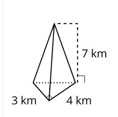 What is the volume of the shape?-example-1