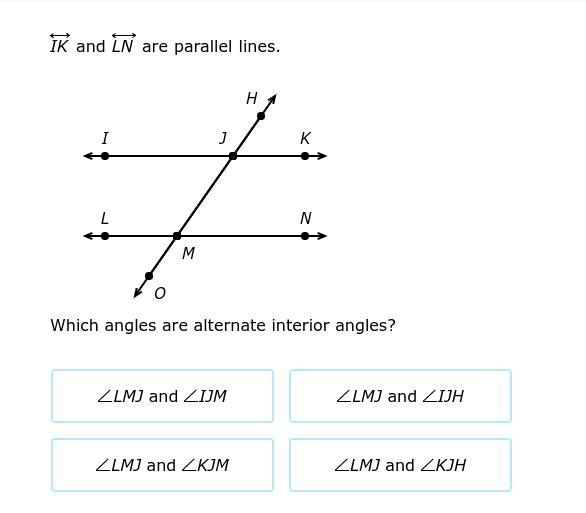 HELP HURRY PLEaSE THIS IS IMPORTANT!-example-1