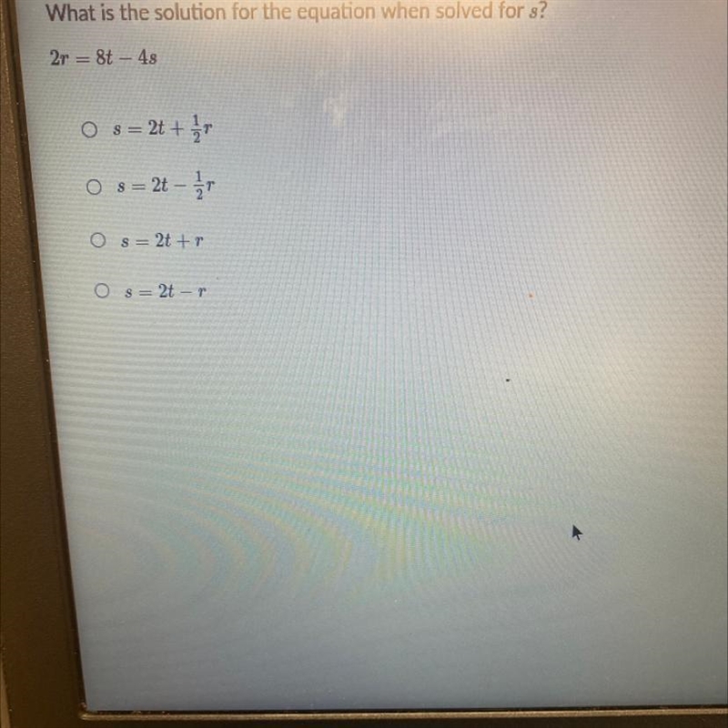 I need help please and thank you-example-1