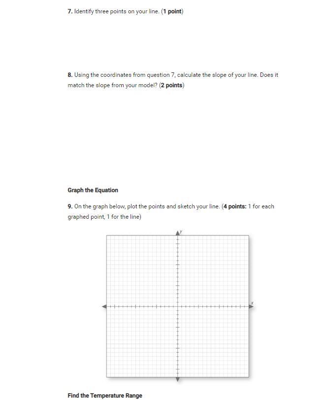 Can you help me with some math questions the option I chose was troposphere(above-example-3