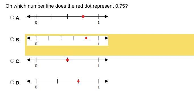 Need help with math problem give 5 star if do-example-1