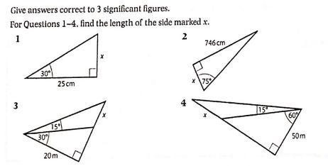 Need help with 3 and 4-example-1