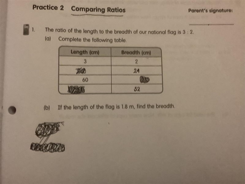 I need help in this please help me at it-example-1