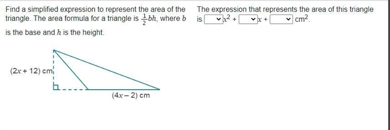 Please help (algebra 1 question)-example-1