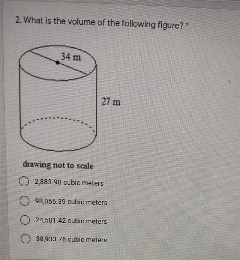 I need help with this ​-example-1