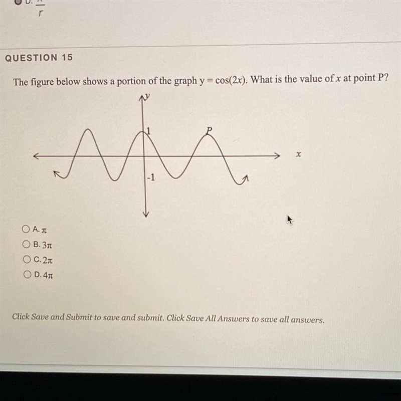 I need some math help please-example-1