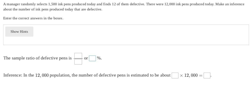 Please help ASAP!!! (75 points!!!)-example-1