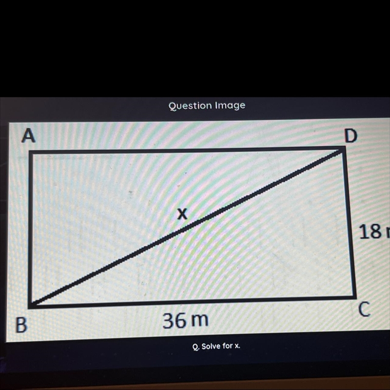 Please help i’m so confused !!-example-1