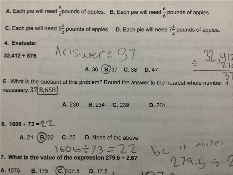 Number 5 please I’m having trouble-example-1