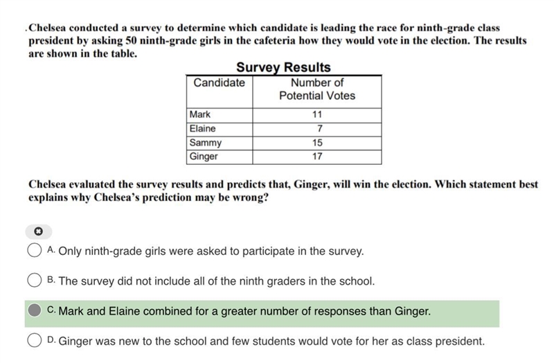 Can someone please help me with this question-example-1