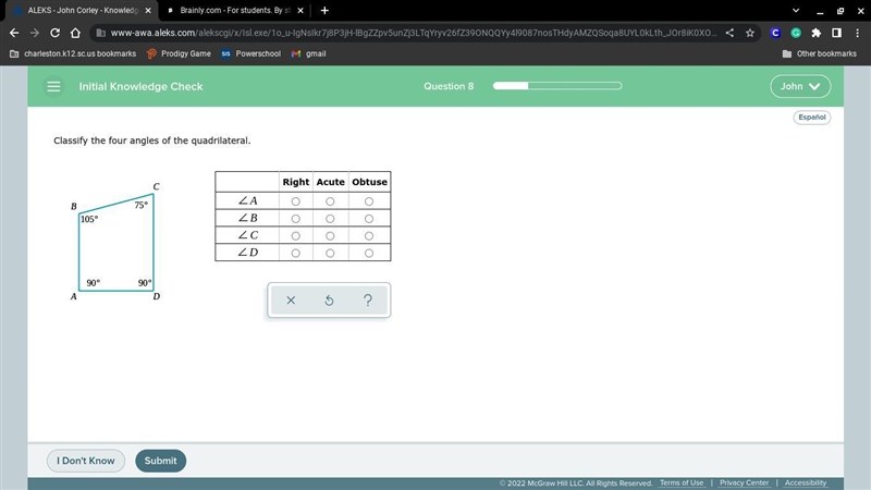 Please help me i need help few-example-1