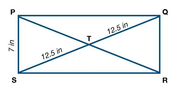 PLZ I NEED HELP ASAP!!! (plz show your work I need to see how it is done) In rectangle-example-1